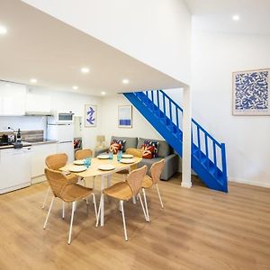 Huis "Holiday"